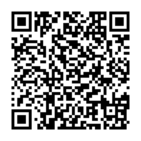 QR code for UEJ855