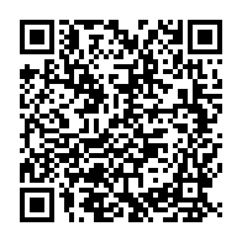 QR code for plate UEJ 975