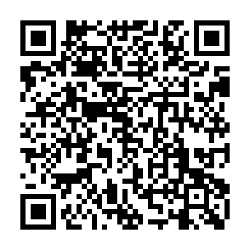 QR code for UEJ979
