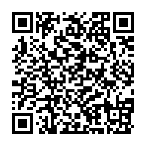 QR code for UEK 436