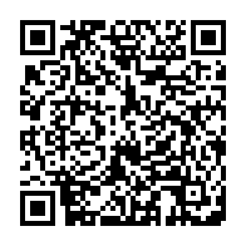 QR code for UEK 660