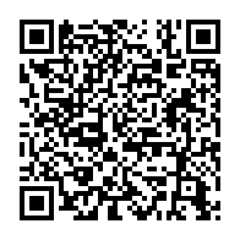QR code for plate UEK 217