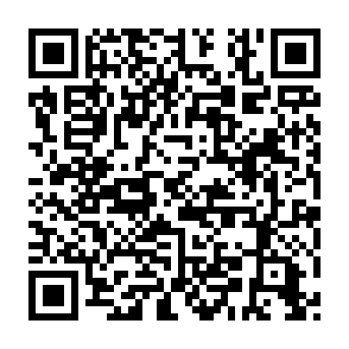 QR code for UEL 258