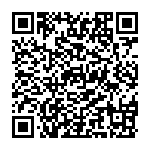 QR code for UEL 349
