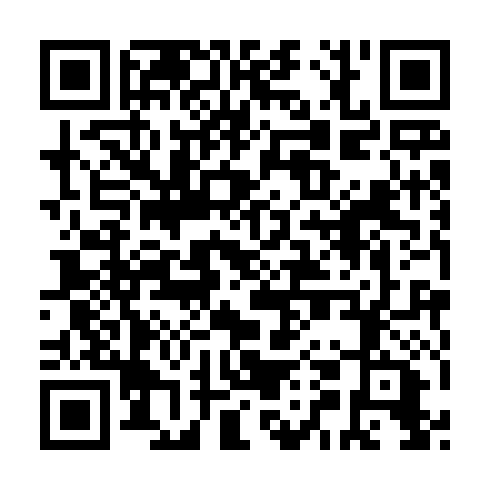 QR code for UEL 490