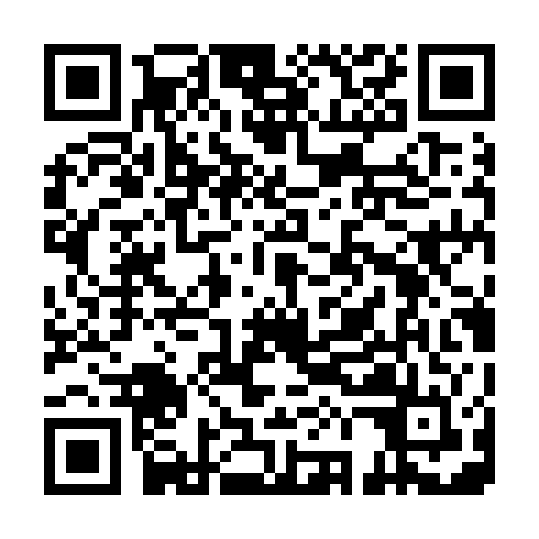 QR code for UEL 505