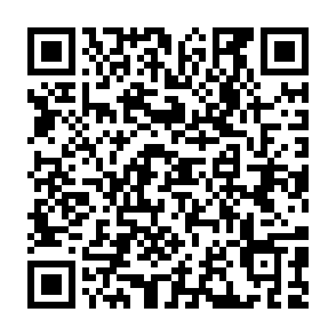 QR code for UEL 695