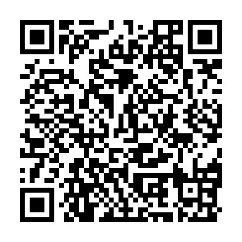 QR code for UEL 770