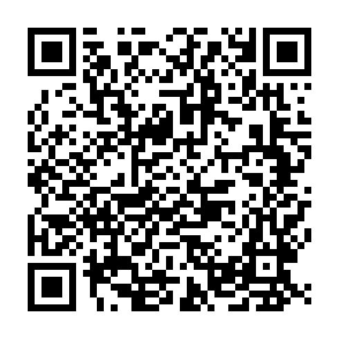 QR code for UEL878