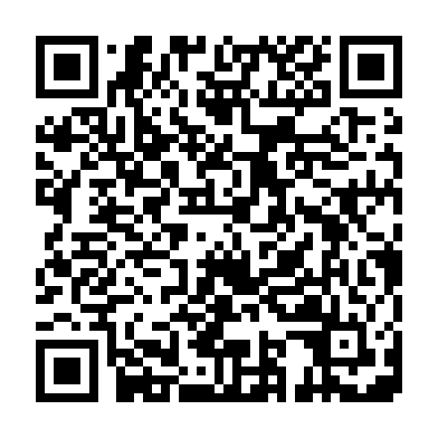 QR code for UEM 147