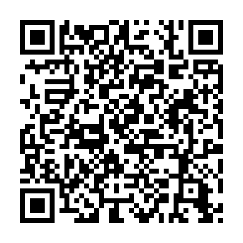 QR code for UEM 446