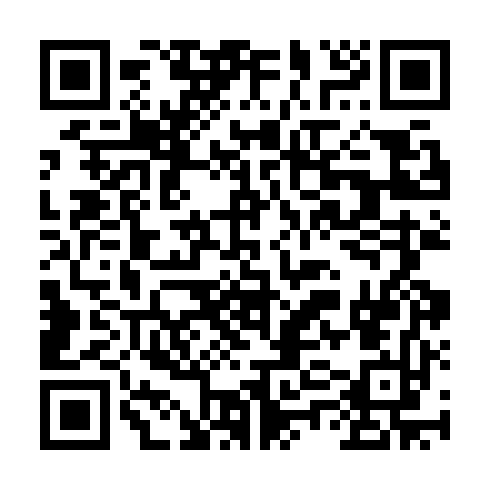 QR code for UEM 613