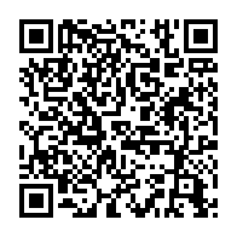 QR code for UEM188