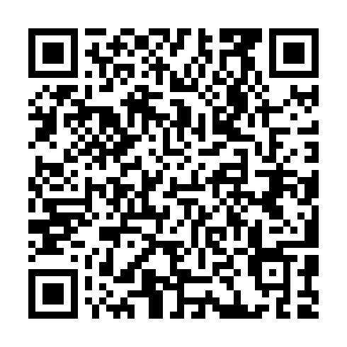 QR code for UEM568