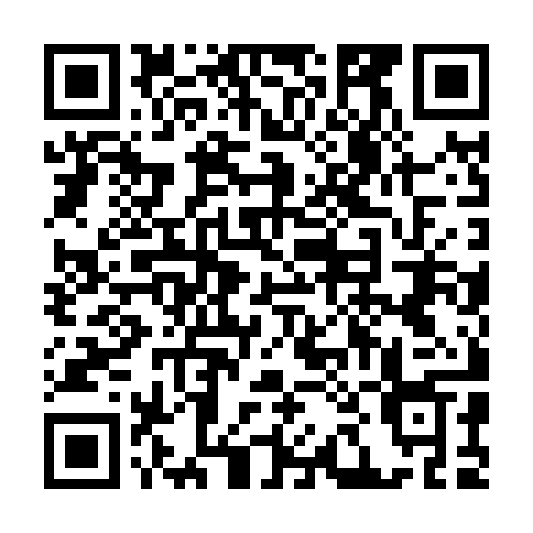 QR code for UEM744