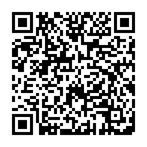 QR code for UEN 214