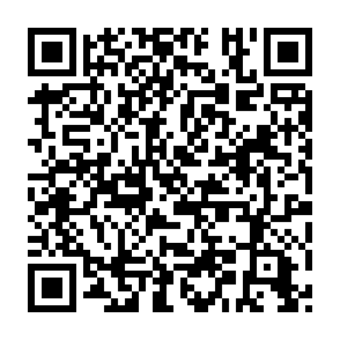 QR code for UEN 342