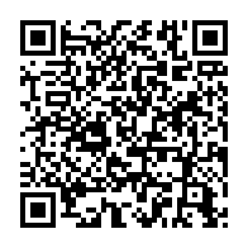 QR code for UEN 978