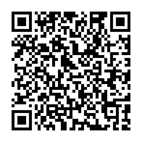 QR code for plate UEN 216