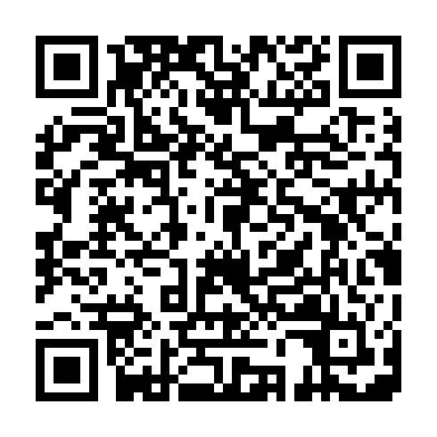 QR code for UEN705