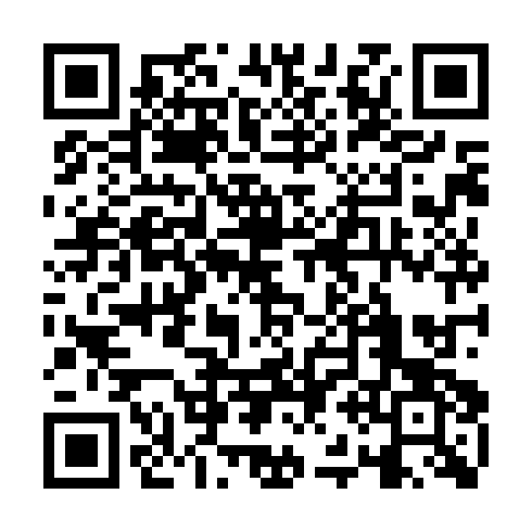 QR code for UEN851