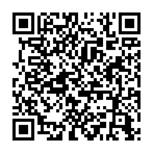 QR code for UEO 024