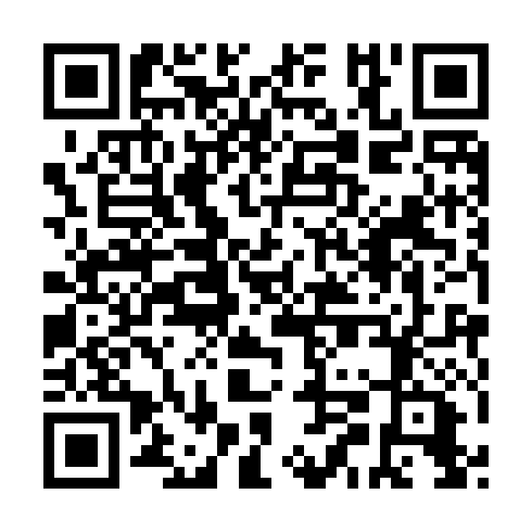 QR code for UEO 397
