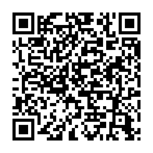 QR code for UEO 843