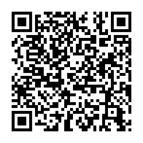 QR code for UEO232