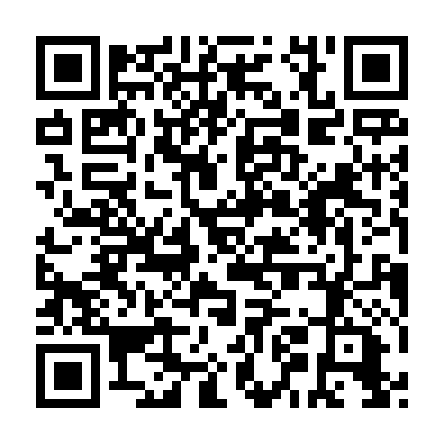 QR code for plate UEO 534
