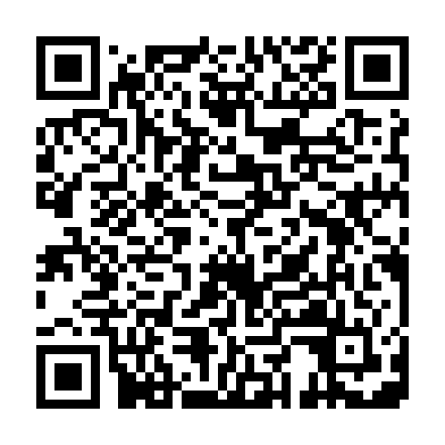 QR code for plate UEO 796