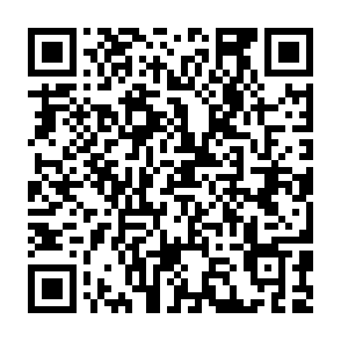 QR code for UEP 237