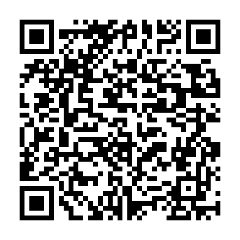 QR code for UEP 313