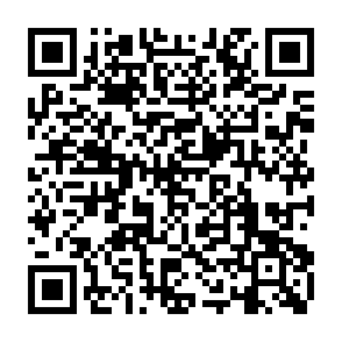 QR code for UEP155