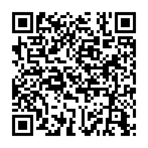 QR code for UEP297