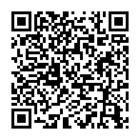QR code for UEQ 040