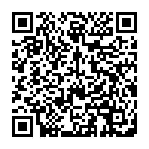 QR code for UEQ 200