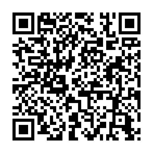 QR code for UEQ 774