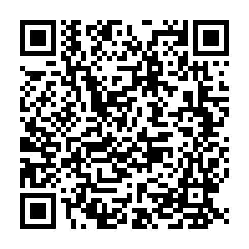 QR code for UEQ448