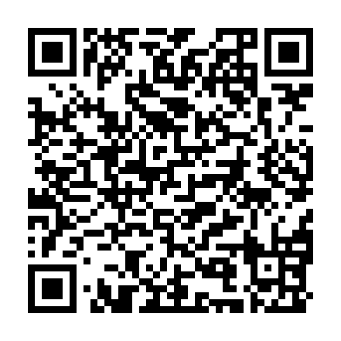 QR code for UEQ568