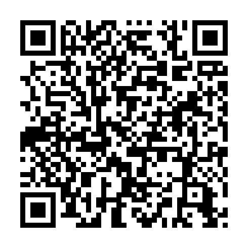 QR code for UER 090