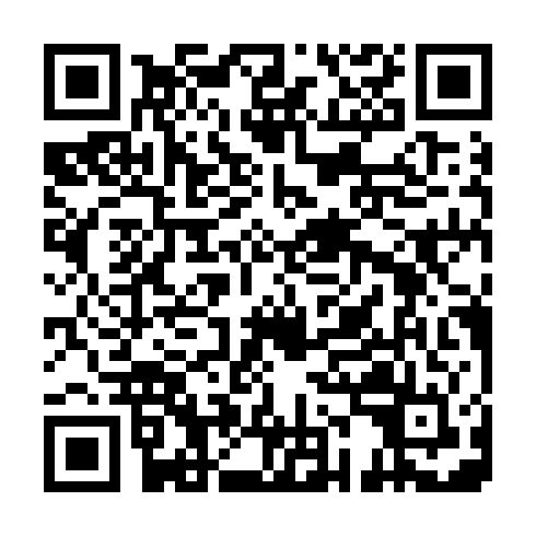 QR code for UER 785