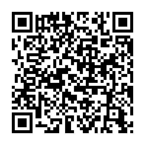 QR code for UER 833