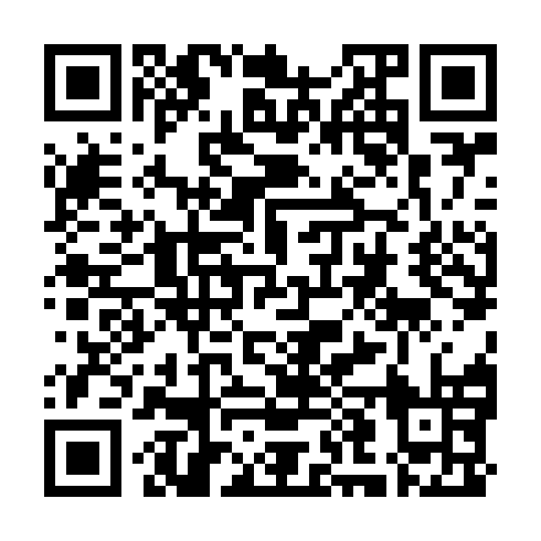 QR code for UER 971