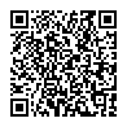 QR code for UER437