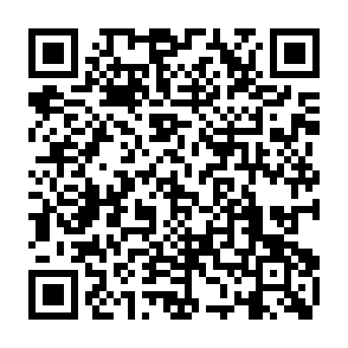 QR code for UER615