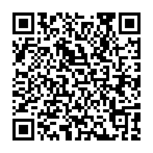 QR code for UER987