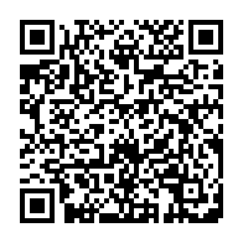 QR code for UES 190
