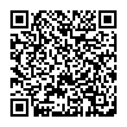 QR code for UES 229