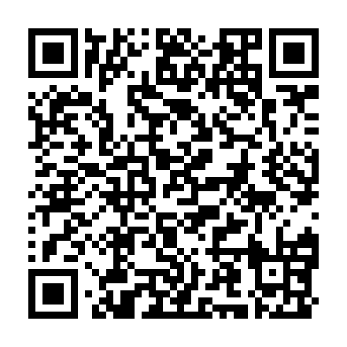 QR code for UES 355